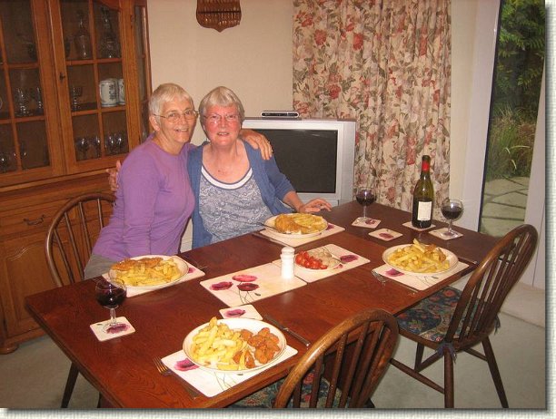 You have reached the last slide